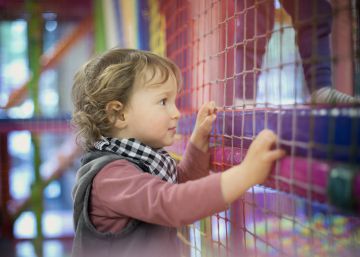 Cinco mitos sobre el autismo que debemos desterrar