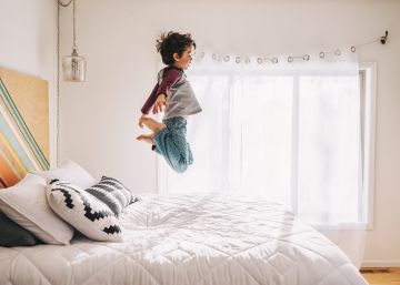 Mi hijo sufre TDAH, ¿y ahora qué?