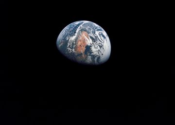 ¿Cómo será el planeta Tierra cuando se forme el siguiente supercontinente?
