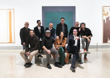 La cocina como arte visual entra en el Thyssen