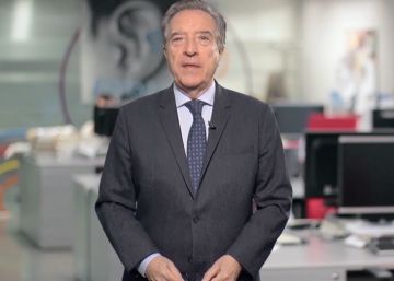 El centro se vacía, ¿lo quiere alguien?