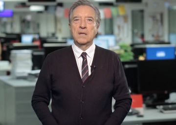 De finta en finta