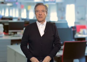 Constitución: Tejer y destejer