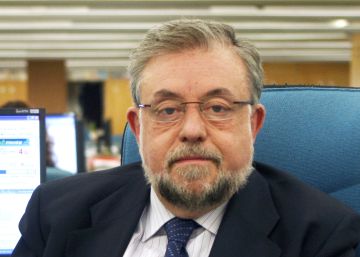 Los fondos privados de pensión favorecen a las rentas altas