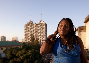 Libertad económica, el futuro del empleo juvenil en África