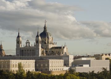 Nota metodológica del 'ranking' de las ciudades españolas con la mejor arquitectura
