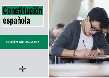 How much do you know about the Spanish Constitution?
