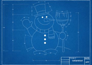 Consejos de un matemático para una Navidad más barata, sabrosa y plena