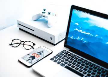 Las mejores ofertas de la semana en Amazon, eBay, PcComponentes y otras tiendas ‘online’
