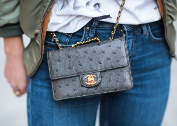 El muestrario: del adiós a las pieles de Chanel al cierre de Cheap Monday