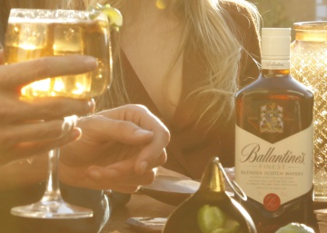 'Afterwork': la forma de relajarse después del trabajo