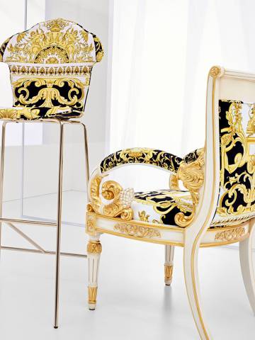 versace