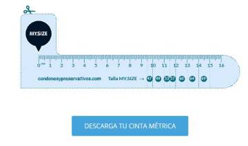 Aprovecha los Reyes y regálale lo que él no se atreve a comprar