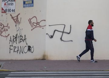 El peor de los tiempos El peor de los tiempos