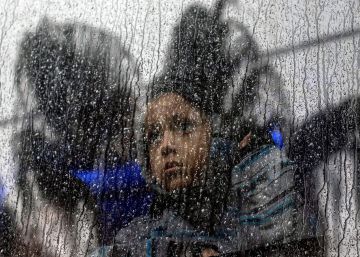 Los servicios públicos, en primera línea para atender a los migrantes