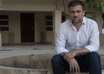 Algunas razones de la existencia, el tirón y la debilidad de Boko Haram