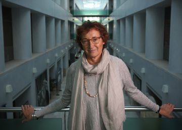Diez millones de euros para desenterrar la historia del islam en Europa