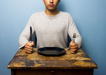 Lo mejor y lo peor del ayuno intermitente, la dieta que ha triunfado en 2018