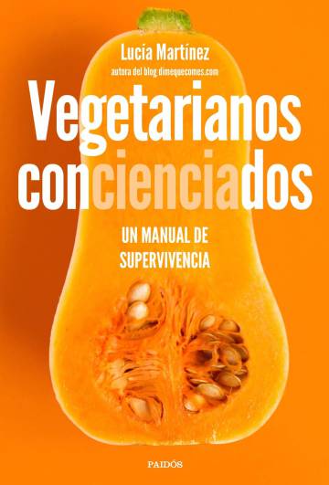Cómo ser vegetariano y sobrevivir a las celebraciones navideñas