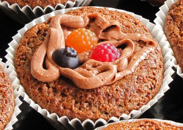 Cómo ser vegetariano y sobrevivir a las celebraciones navideñas