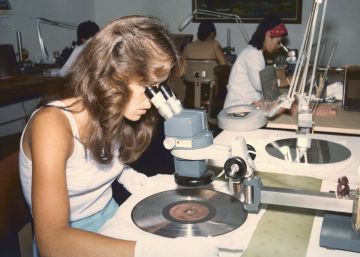 El segundo mensaje de la humanidad a los extraterrestres llega al espacio interestelar
