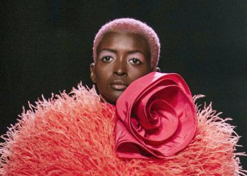 ‘Living Coral’ es el color de 2019, según Pantone