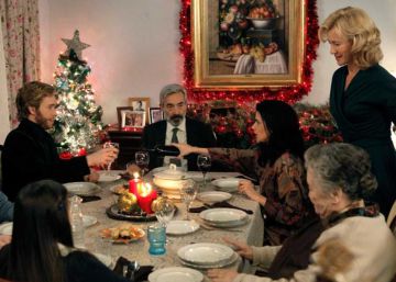 15 cosas que antes hacíamos los españoles en Navidad y hoy nos parecerían impensables