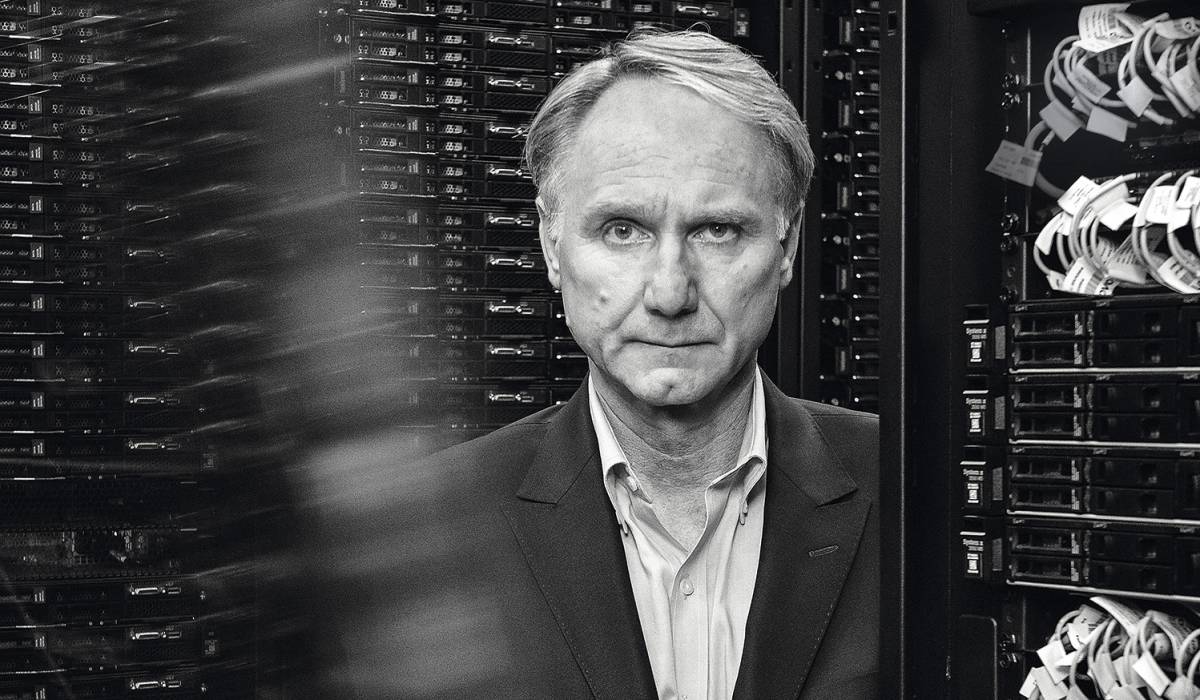 Y llega Dan Brown y nos sube la autoestima a los españoles