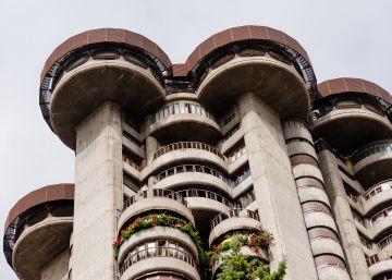 Aquí no hay quien viva: 9 pifias perpetradas por grandes arquitectos