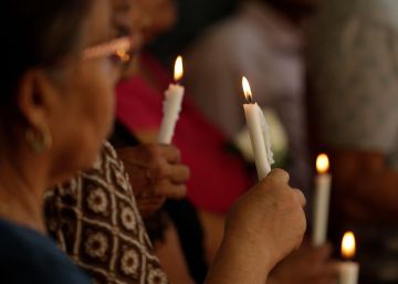 Setenta años de esperanza