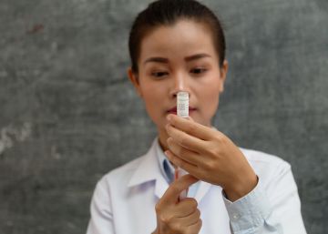 El temor a que los antivacunas contagien a los países pobres y otros desafíos para la salud global