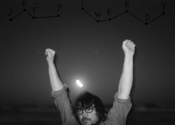 Los seis discos de la semana