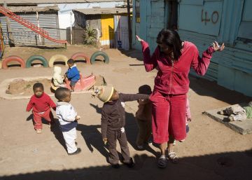 Volunturismo: o risco do turismo de voluntariado que movimenta milhões