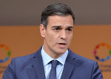 Madrid will send police to Catalonia if public safety is not guaranteed