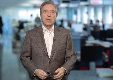 El Reino Unido, en el atolladero