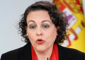 Un plan limitado