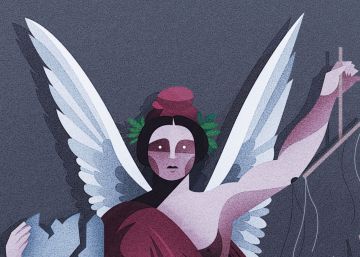 Un recuerdo para la Gloriosa