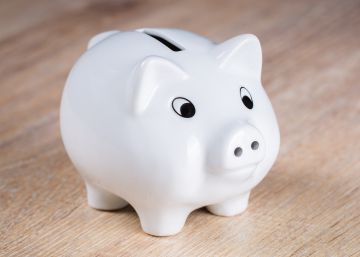 Cerremos el círculo de la inclusión financiera