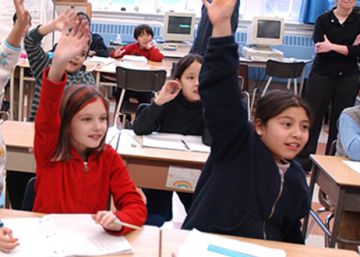 La nueva forma de aprender matemáticas que llega a Latinoamérica desde España