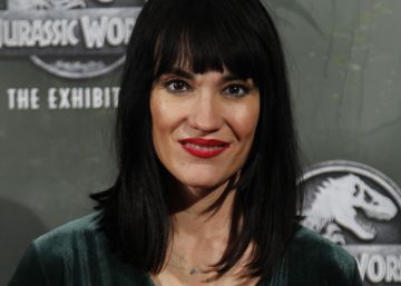 Irene Villa se separa tras siete años de matrimonio y tres hijos