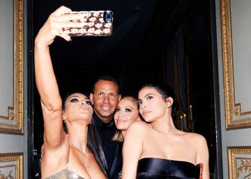 O que Kim Kardashian revela de nós