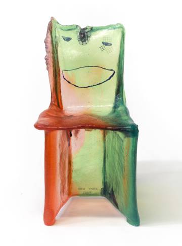 diseño