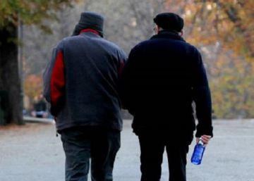 First half of 2018 sees lowest number of births in Spain since 1941