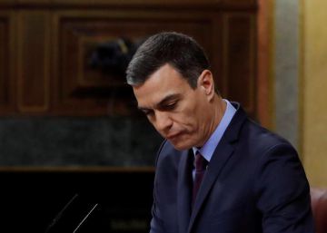 Spanish PM: Catalan politicians creating narrative of “lies and grievances”