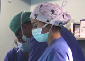 Spanish parents could face charges after newborn dies in home birth