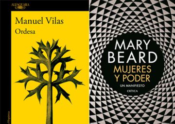 Los 50 mejores libros de 2018 (2)