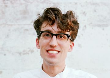 Todos somos esquisitos: cientistas de Yale confirmam que a pessoa normal só existe nas estatísticas