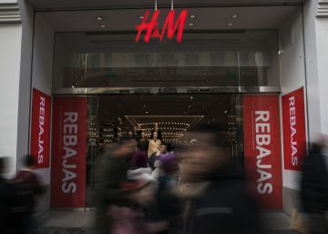 H&M nombra una defensora de la diversidad en la moda
