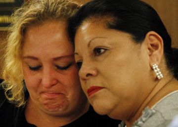 Llámenlo feminicidio