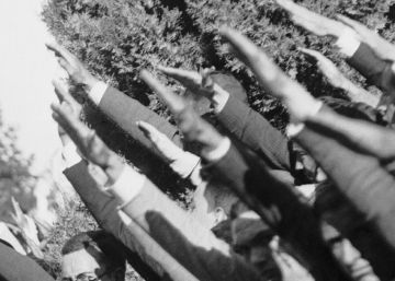 Fascista